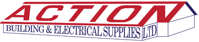 Action Building & Electrical Supplies Ltd